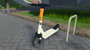 Scooter.webp